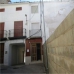 Castillo De Locubin property: Jaen, Spain Townhome 283571