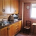Castillo De Locubin property: Castillo De Locubin, Spain Townhome 283571