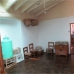 Castillo De Locubin property: Townhome in Castillo De Locubin 283571