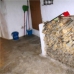 Castillo De Locubin property: Beautiful Townhome for sale in Castillo De Locubin 283571