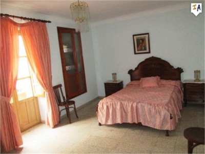 Castillo De Locubin property: Castillo De Locubin, Spain | Townhome for sale 283572