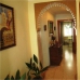 Castillo De Locubin property: Castillo De Locubin, Spain Townhome 283572