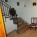 Castillo De Locubin property: Townhome in Castillo De Locubin 283572