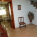 Castillo De Locubin property: Castillo De Locubin Townhome, Spain 283572