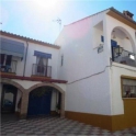 Fuente Piedra property: Townhome for sale in Fuente Piedra 283573