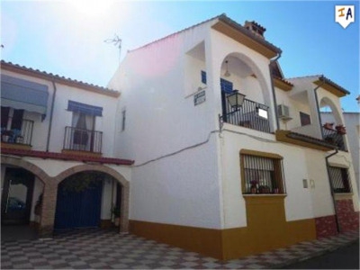 Fuente Piedra property: Townhome for sale in Fuente Piedra 283573