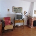 Fuente Piedra property: 3 bedroom Townhome in Fuente Piedra, Spain 283573