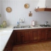 Fuente Piedra property: 3 bedroom Townhome in Malaga 283573