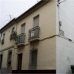 Antequera property: Townhome for sale in Antequera 283574