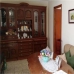 Antequera property: Antequera, Spain Townhome 283574