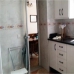 Antequera property: 3 bedroom Townhome in Malaga 283574