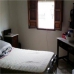 Antequera property: Malaga Townhome, Spain 283574