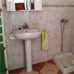 Antequera property: Beautiful Townhome for sale in Antequera 283574