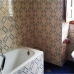Antequera property: Beautiful Townhome for sale in Malaga 283574