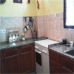 Cuevas Bajas property: Townhome in Cuevas Bajas 283575