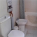 Cuevas Bajas property: Beautiful Townhome for sale in Malaga 283575