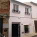 province, Spain Townhome 283576