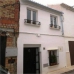 province, Spain Townhome 283576
