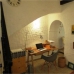 Townhome in province 283576
