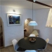 2 bedroom Townhome in province 283576