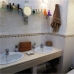 town Townhome, Spain 283576