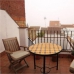 province Townhome, Spain 283576