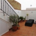 Beautiful Townhome for sale in town 283576