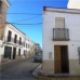 Sierra De Yeguas property: Malaga, Spain Townhome 283577