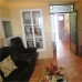 Sierra De Yeguas property: Beautiful Townhome for sale in Malaga 283577