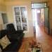 Sierra De Yeguas property: Beautiful Townhome for sale in Malaga 283577