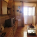 Sierra De Yeguas property: Sierra De Yeguas, Spain Townhome 283577