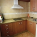 Sierra De Yeguas property: 5 bedroom Townhome in Malaga 283577