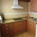 Sierra De Yeguas property: 5 bedroom Townhome in Malaga 283577