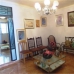 Sierra De Yeguas property: 5 bedroom Townhome in Sierra De Yeguas, Spain 283577