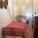 Sierra De Yeguas property: Townhome in Malaga 283577