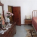 Sierra De Yeguas property: Townhome in Sierra De Yeguas 283577