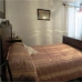 Sierra De Yeguas property: Malaga Townhome, Spain 283577