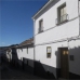 Alcala La Real property: Jaen, Spain Townhome 283578