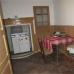 Alcala La Real property: 3 bedroom Townhome in Alcala La Real, Spain 283578