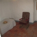 Alcala La Real property: 3 bedroom Townhome in Jaen 283578