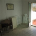 Alcala La Real property: Beautiful Townhome for sale in Alcala La Real 283578