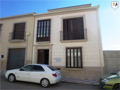 Townhome for sale in town 283579