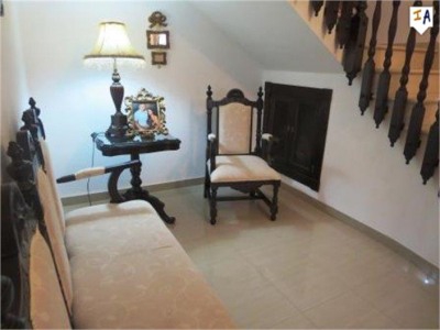 town, Spain | Townhome for sale 283579
