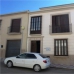 province, Spain Townhome 283579
