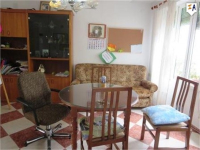 Mollina property: Townhome for sale in Mollina, Spain 283580