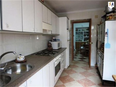 Mollina property: Townhome for sale in Mollina, Malaga 283580