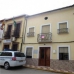 Mollina property: Malaga, Spain Townhome 283580