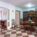 Mollina property: 4 bedroom Townhome in Mollina, Spain 283580