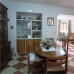 Mollina property: 4 bedroom Townhome in Malaga 283580
