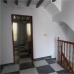 Mollina property: Malaga Townhome, Spain 283580